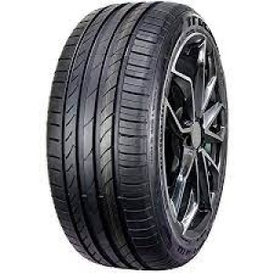 TRACMAX X-PRIVILO TX3