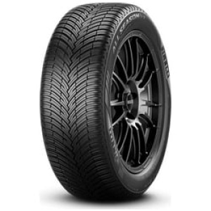 PIRELLI CINTURATO ALL SEASON SF3