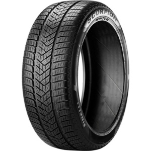 PIRELLI SCORPION WINTER XL (LR)