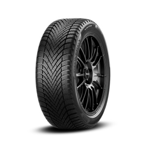 PIRELLI POWERGY WINTER  XL