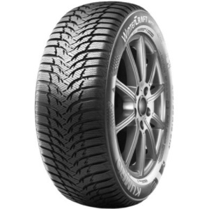 KUMHO WINTERCRAFT WP51 XL