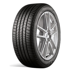 BRIDGESTONE TURANZA T005 (AO)