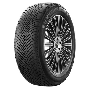 MICHELIN PILOT ALPIN 7