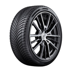BRIDGESTONE TURANZA AS 6 DG RFT XL
