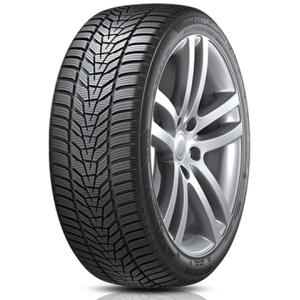 HANKOOK  W330 I*CEPT EVO3 XL