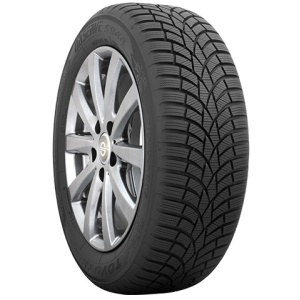TOYO SNOWPROX S944