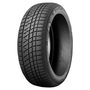 KUMHO WINTERCRAFT WS71XL