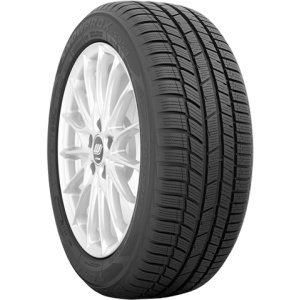TOYO SNOWPROX S954 SUV XL