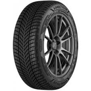 GOODYEAR ULTRAGRIP PERFORMANCE 3