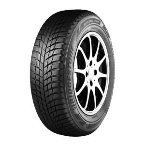 BRIDGESTONE BLIZZAK LM001 XL
