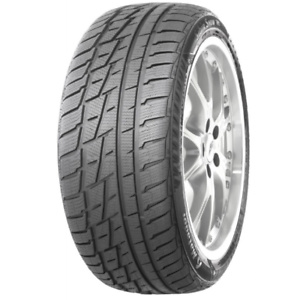 MAXXIS PREMITRA WP6