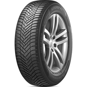 HANKOOK H750 KINERGY 4S2