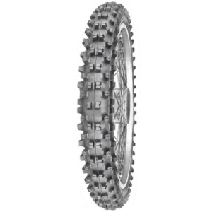 DELI TYRE SB-120 PR4 FIM
