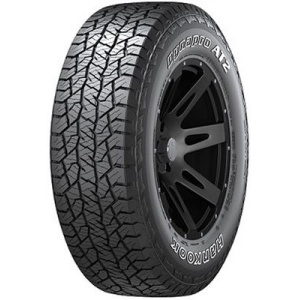 HANKOOK DYNAPRO AT2  RF11