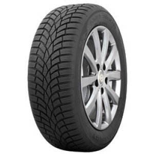 TOYO SNOWPROX S944