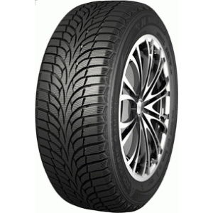 MAXXIS PREMITRA SNOW WP6 XL