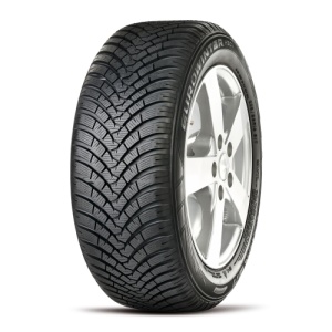 FALKEN EUROWINTER HS01