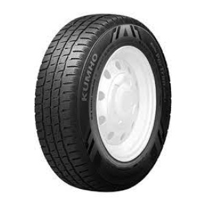 KUMHO CW51