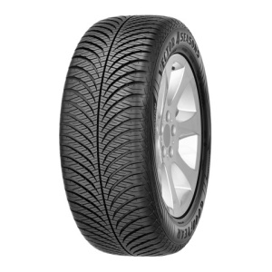 GOODYEAR VECTOR 4 SEASONS G2