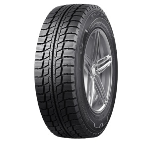 TRIANGLE SNOWLINK LL01