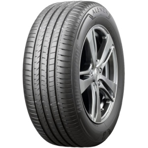 BRIDGESTONE ALENZA 001