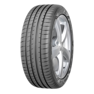 GOODYEAR EAGLE F1 ASYMMETRIC 3