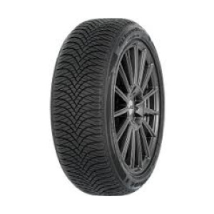 WESTLAKE ALLSEASON Z-401