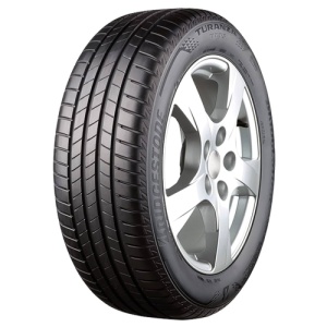 BRIDGESTONE TURANZA T005 XL (AO)