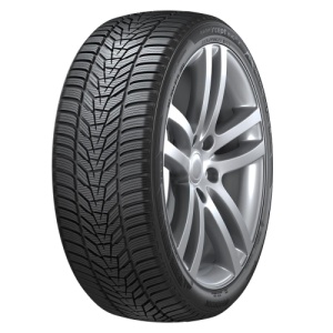 HANKOOK W330 I*CEPT EVO 3 XL