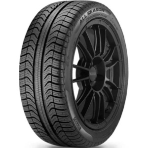 PIRELLI CINTURATO ALL SEASON PLUS