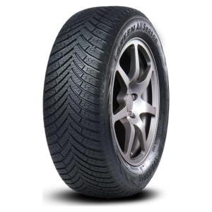 LEAO IGREEN ALL SEASON