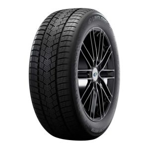 LING LONG SPORT MASTER WINTER