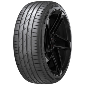 HANKOOK K137A VENTUS EVO SUV +