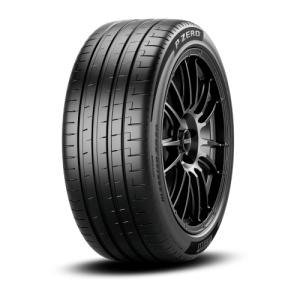 PIRELLI PZERO  PZ5