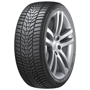 HANKOOK W330A