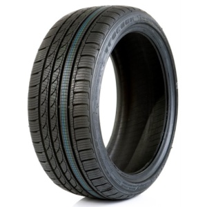 TRACMAX S210 ICE PLUS