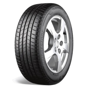 BRIDGESTONE TURANZA ECO ENLITEN