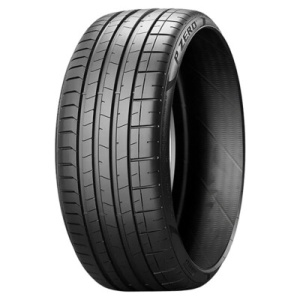 PIRELLI PZ4 (MO)