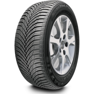 PIRELLI CINTURATO ALL SEASON SF3 XL