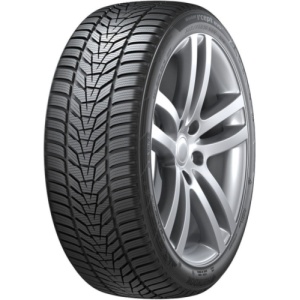 HANKOOK I*CEPT EVO 3 W330