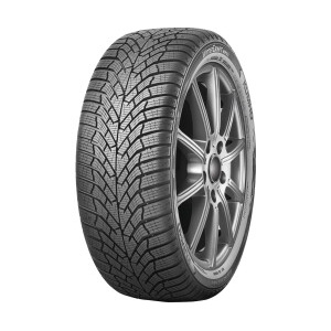 KUMHO WINTERCRAFT WP52 +