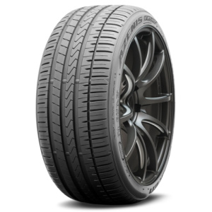 FALKEN AZENIS FK510
