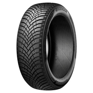 HANKOOK W462 I*CEPT RS3