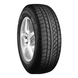 PETLAS EXPLERO W671 XL