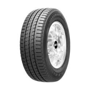 MAXXIS VAN SMART SNOW WL2