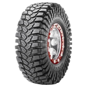 ATT GOMME USATE MAXXIS TREPADOR M8060