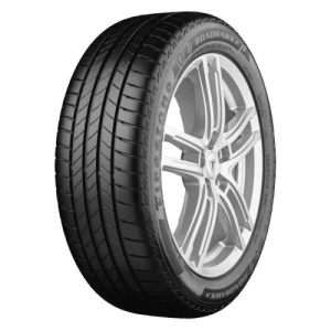 FIRESTONE 2 ENLITEN Cord