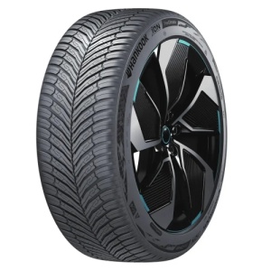 HANKOOK  IL01A ION FLEX SUV (EV) XL
