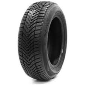 LANDSAIL SENTURY WINTER DRAGON