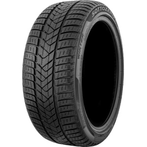 PIRELLI SOTTOZERO 3 (MO)